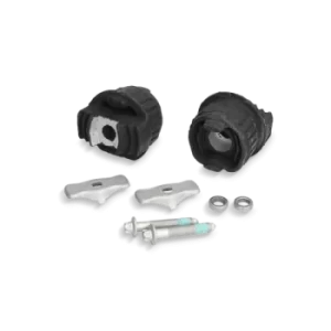 Image of FEBI BILSTEIN Repair Kit, axle body RENAULT 31396 7701479190