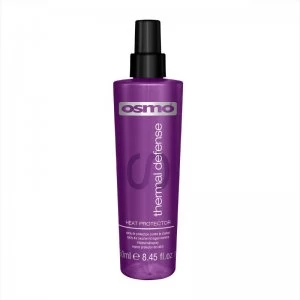Image of Osmo Thermal Defense 250ml