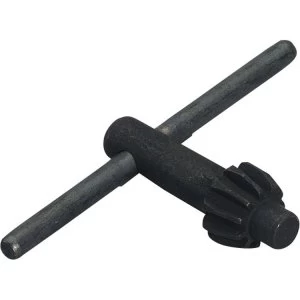 Image of Draper No 10 Chuck Key