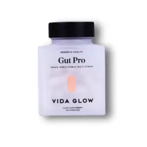 Image of Vida Glow Gut Pro