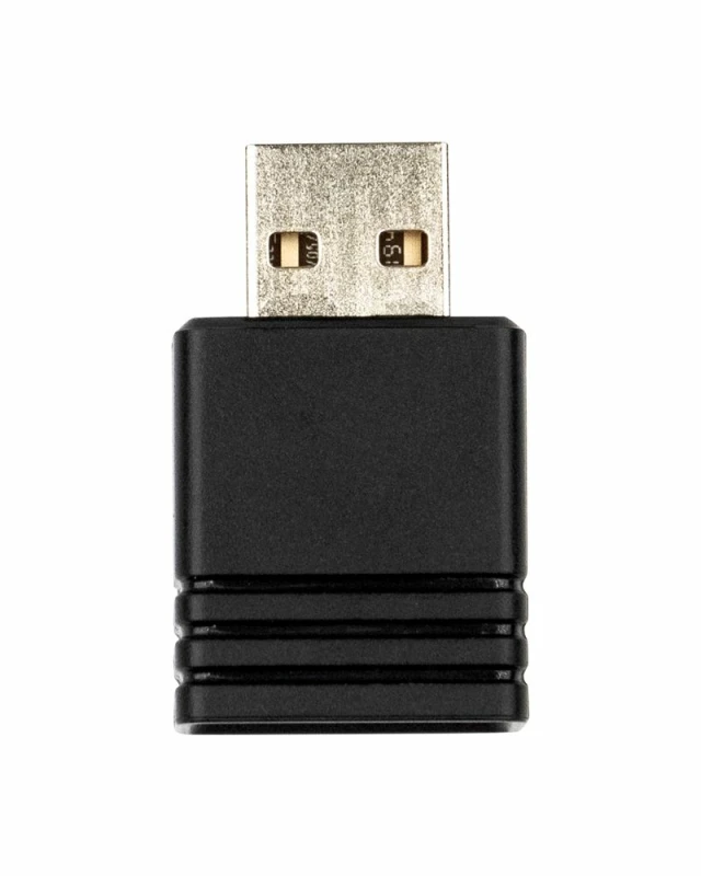 Image of Optoma EZC-USB projector accessory USB WiFi adapter