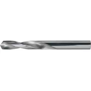 Image of 2.5MM Carbide S/S Jobber Drill - Kennedy