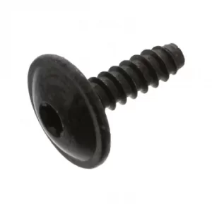 Image of Sound Proofing Screw 38699 by Febi Bilstein