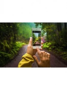 Image of Virgin Experience Days Learn How To Photograph On Your Smart Phone Four Week Online Course