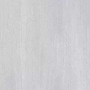 Image of Grandeco Royal House Fabric Plain Grey Wallpaper