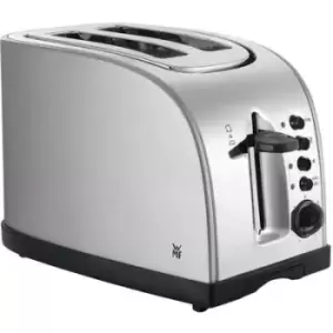 Image of WMF Stelio 2 Slice Toaster 3200000054