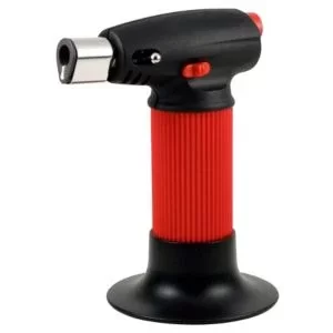 Image of Gosystem Micro-Tech Torch mm2003