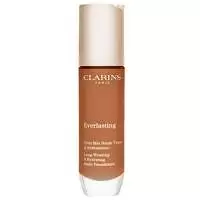 Image of Clarins Everlasting Foundation 119 W Mocha 30ml / 1 fl.oz.