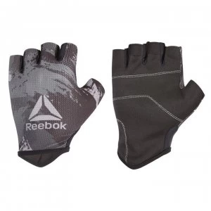 Image of Reebok Training Gloves - Medium