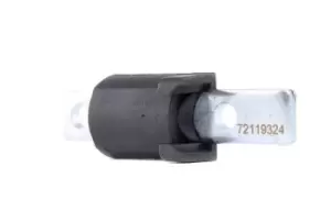 Image of MOOG Bump Stop, stub axle VOLVO VV-SB-13509 30714977,31212191,3524221 9473207,9492558