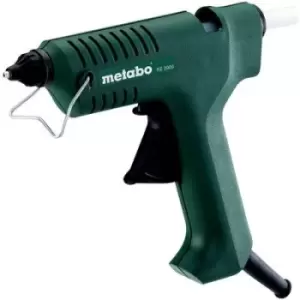 Image of Metabo Glue gun