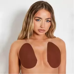 Image of I Saw It First Original Lift And Shape Tape By Perky Pear - Brown