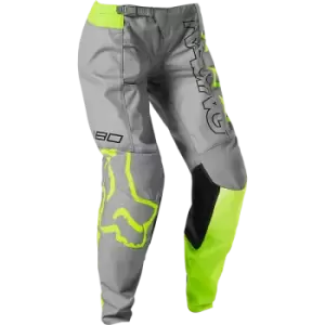 Image of YOUTH GIRLS 180 SKEW PANTS