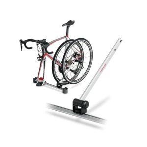 Image of MINOURA Vergo Tf Wheel Support