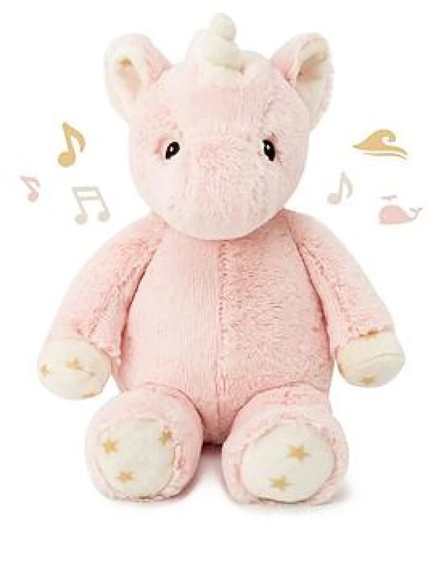Image of Cloud B Soothing Sounds Ella - Unicorn® 7106-UC
