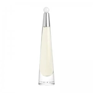 Image of Issey Miyake LEau DIssey Parfum Eau de Parfum For Her 15ml