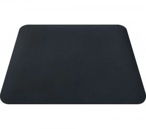 Image of SteelSeries Dex Gaming Surface