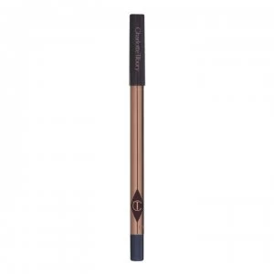 Image of Charlotte Tilbury Rock `N` Kohl - Midnight Blue