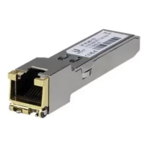 Image of Ubiquiti UF-RJ45-1G U-Fiber RJ45 SFP Tra