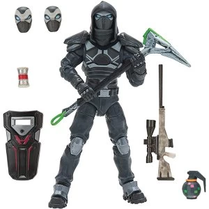 Image of Fortnite Legendary Figure Pack - Enforcer