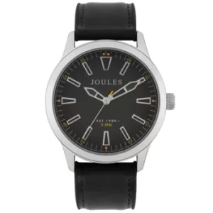 Image of Mens Joules Hawksbury Watch