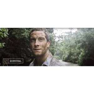 Image of Gerber 31 000700 Gerber 31 000700 knife Orange