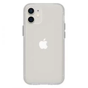 Image of Otterbox React iPhone 12 mini - Clear