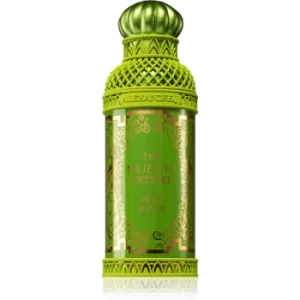 Image of Alexandre.J Art Deco Collector The Majestic Vetiver Eau de Parfum Unisex 100ml