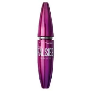 Image of Maybelline Falsies Mascara Very Black