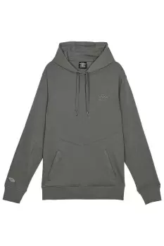 Image of Sports Style Hood