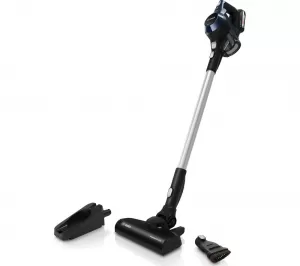 Image of Bosch Serie 6 Unlimited BBS611GB Cordless Vacuum Cleaner