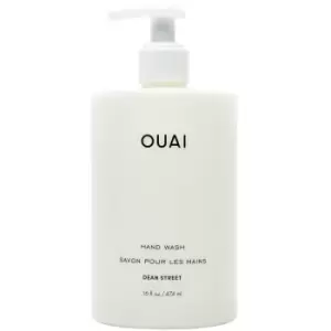 Image of OUAI Hand Wash 437ml