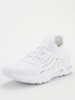 Image of Urban Armor Gear Hovr Phantom Rn - White