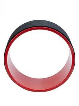 Image of Pure2Improve Yoga Wheel