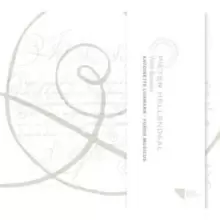 Image of Pieter Hellendaal: Violin Sonatas