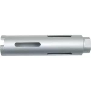 Image of Individual Core Drill 42M M