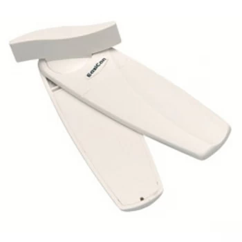 Image of Culinare EasiCan Opener