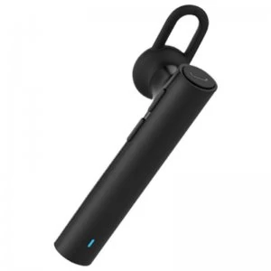 Image of Mi Bluetooth Headset Basic - (black) Headset In