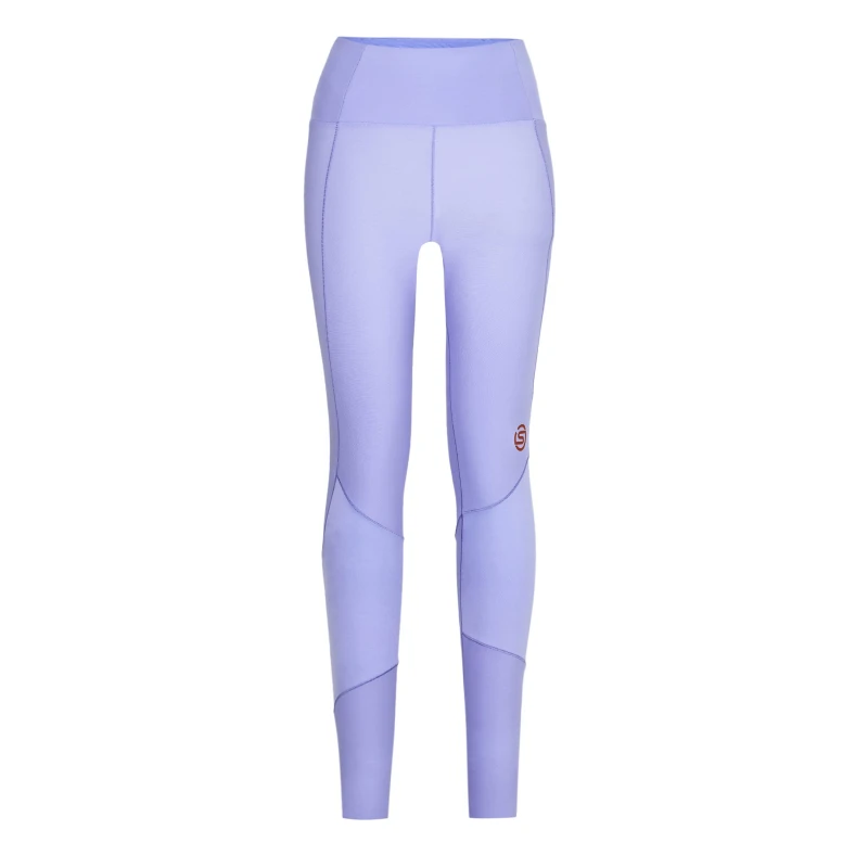 Image of Skins Series-5 Ladies Purple female 10 (S)