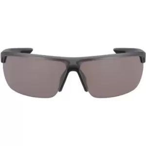 Image of Nike Tempest E S/G 10 - Grey