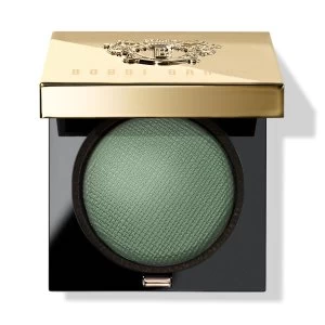 Image of Bobbi Brown Luxe Eye Shadow Poison Ivy