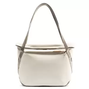 Image of Peak Design Everyday Tote V2 15L in Bone