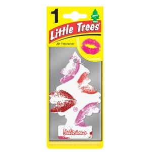 Image of Little Trees Air Freshener