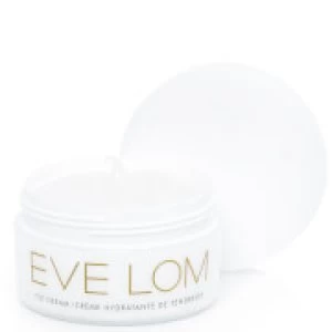 Image of Eve Lom TLC Cream 50ml