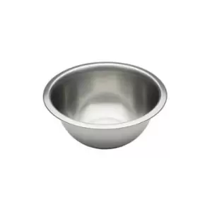 Image of Chef Aid S/S Bowls 357mm BK Approx 6.6L