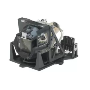 Image of Christie 03-000710-01P projector lamp 250 W UHP