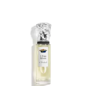 Image of Sisley L'Eau Revee d'Hubert 50ml