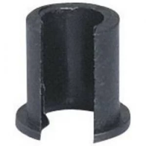 Image of Reducer 64mm Black OKW A1300040 1