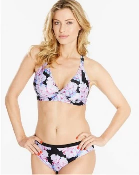 Image of Wolf & Whistle Bikini Top