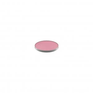 Image of MAC SHEERTONE BLUSH PRO PaleTTE Breath Of Plum